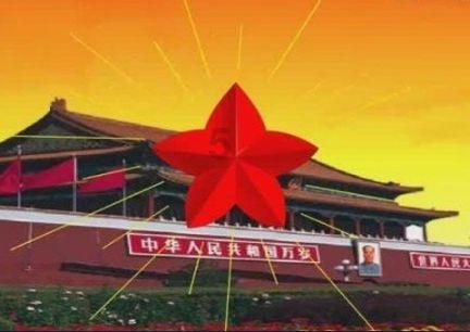 提问：前列腺炎为什么会引起早泄呢游戏画面